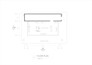 draw floor plans in autocad